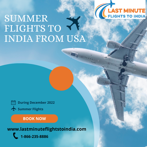 Summer Flights to India from Usa.png
