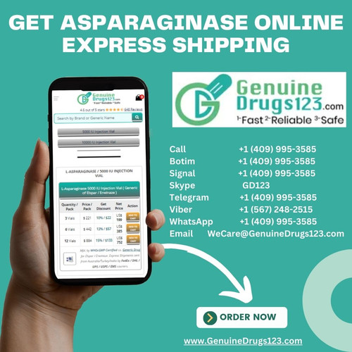 Get Asparaginase Online - Express Shipping.jpg