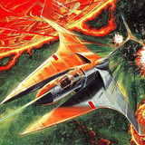 tumblr b6326dabeccce1e1b1ee6f24d0d4961d 632af90b 1280