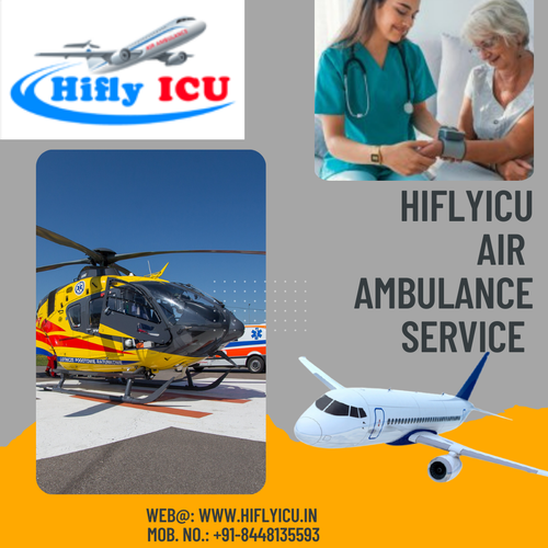 ADVANCE EQUIPMENTS AIR AMBULANCE SERVICE IN RAIPUR BY HIFLYCIU.png