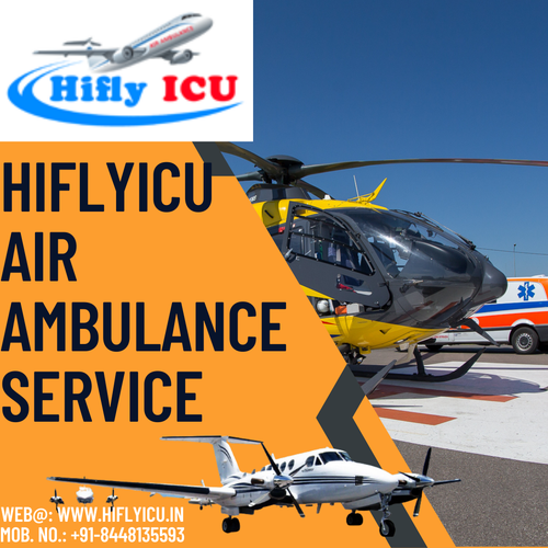 TRAINED PROFESSIONALS AIR AMBULANCE SERVICE IN RANCHI BY HIFLYICU.png
