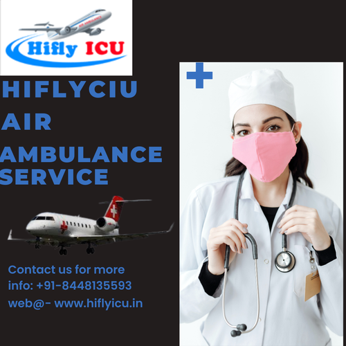 COST EFFECTIVE AIR AMBULANCE SERVICE IN VARANASI BY HIFLYICU.png