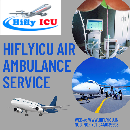 MEDICAL RESPONSE AIR AMBULANCE SERVICE IN BHUBANESWAR BY HIFLYICU.png