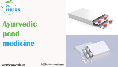 Ayurvedic pcod medicine.jpg