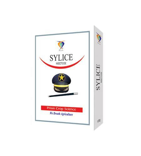Sylice