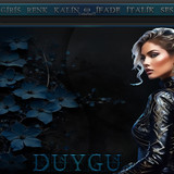 Bayan Radyo Tema 528 DUYGU