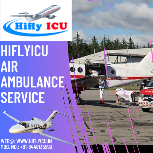 RAPID SERVICES AIR AMBULANCE SERVICE IN BANGALORE BY HIFLYICU.png