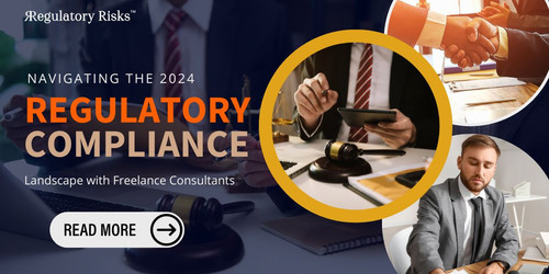 Navigating 2024's Regulatory Compliance Landscape with Freelance Consultants.jpg