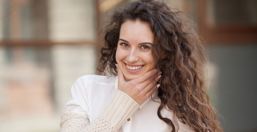 Treatment For Trigeminal Neuralgia NYC.png