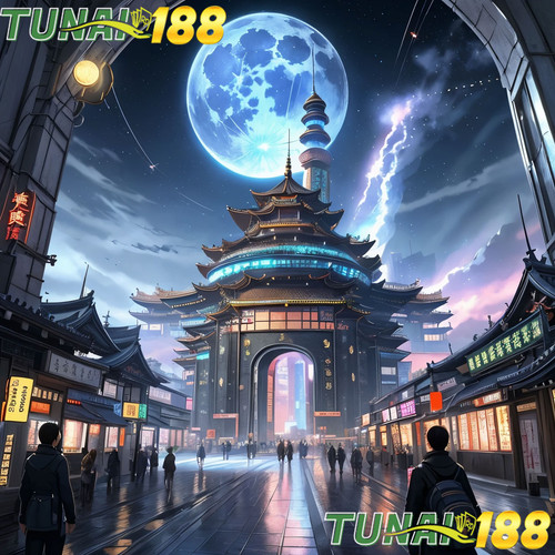 tunai188 situs slot olympus gacor.jpg