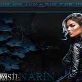 Bayan Radyo Tema 528 ASIL NARIN