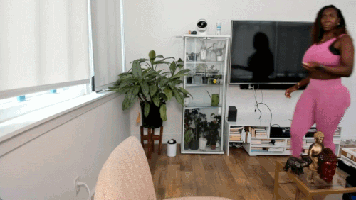 GIF 7 25 2024 8 49 25 AM.gif