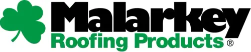 malarkey roofing