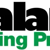 malarkey roofing