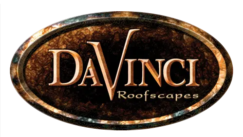 davinci roofing