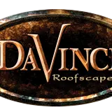 davinci roofing