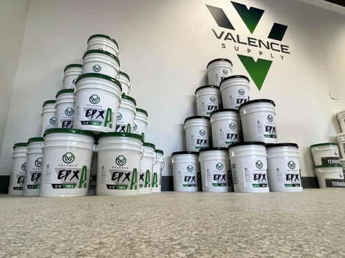 Solutions to Repair Concrete.png