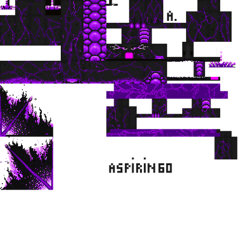 Soul eater updated and in HD on planetminecraft com.png