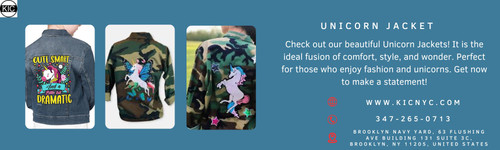 Fashionable And Trendy Unicorn Jackets for Any Occasion.jpg