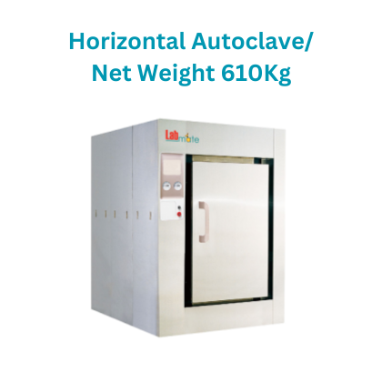 Horizontal Autoclave Net Weight 610Kg.png