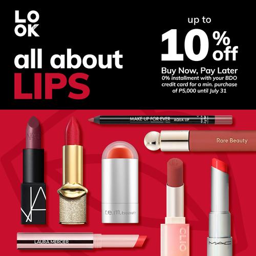 LOOK24 040 Lipstick Festival 1200x1200 (1).png