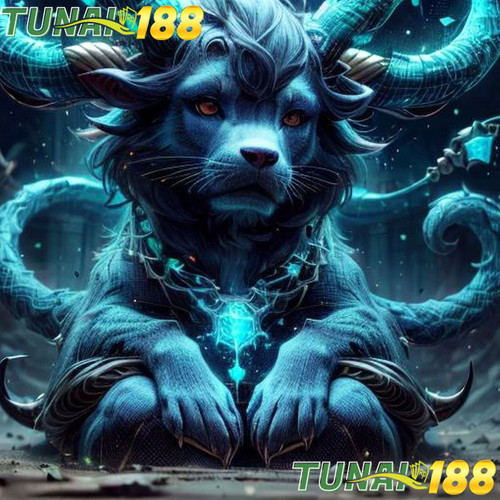 tunai188 situs slot gacor.jpg