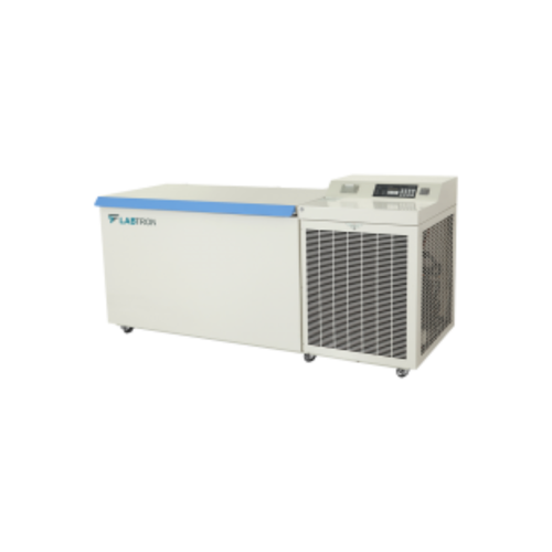 -150°C Ultra Low Temperature Chest Freezer/Net Weight-347 kg.png