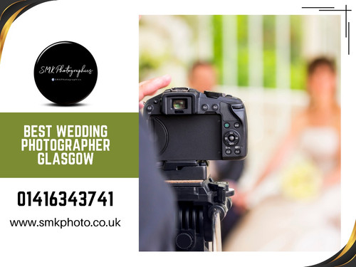 Best Wedding Photographer in Glasgow – Reserve Your Date.jpg
