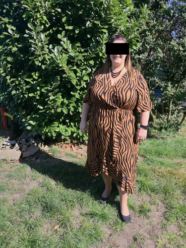 IMG 20190914 141620.jpg