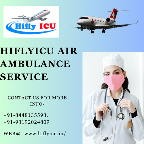 Full Health Care Support Hiflyicu Air Ambulance Service in Kochi.png