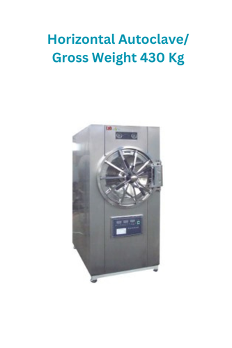 Horizontal AutoclaveGross Weight 430 Kg.png