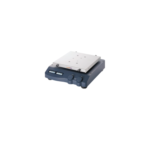 Orbital Shaker/Orbital Diameter-4 mm.png