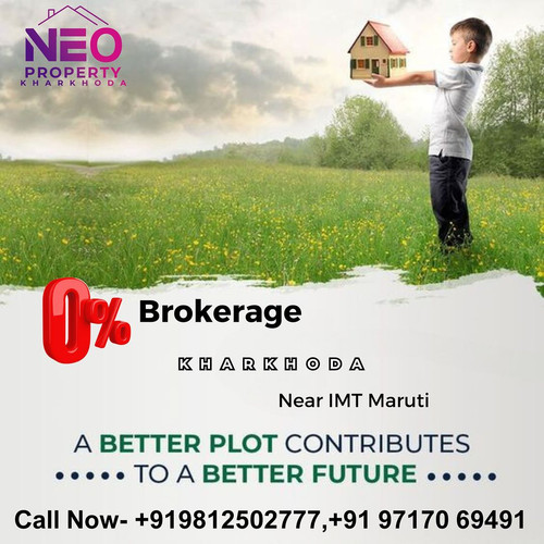 A Better Plot Contributes To Better Future.jpg