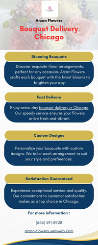 Arzan Flowers | Beautiful Bouquet Delivery in Chicago.jpg