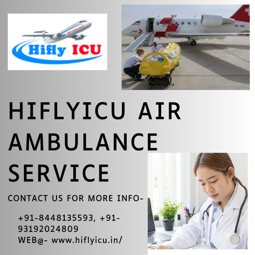 Pick Topmost Hiflyicu Air Ambulance Service in Jodhpur.png