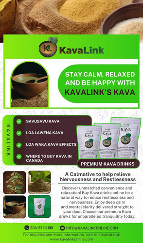 Savusavu Kava.jpg