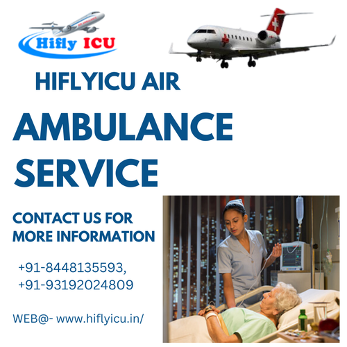 Most High-class Hiflyicu Air Ambulance Service in Jammu.png