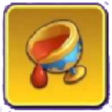 TitanBlood.png