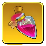 Fortune Potion.png