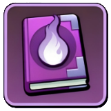 Tier 3 Tome.png
