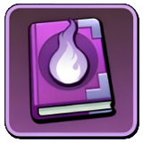 Tier 3 Tome