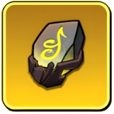 Epic Dragon Rune.png