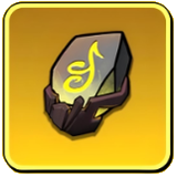 Epic Dragon Rune