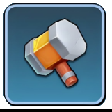 Forge Hammer.png
