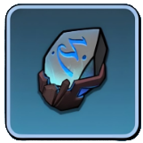 Excellent Dragon Rune.png