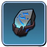 Excellent Dragon Rune