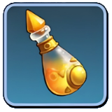 Light Regent