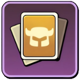 SR Hero Card.png