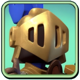 N Hero Card.png