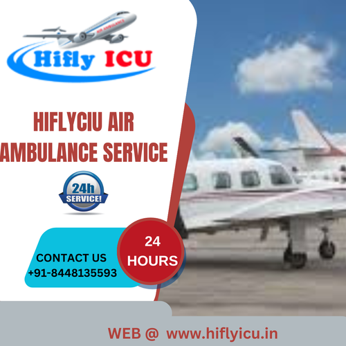PROMPT MEDICAL AID AIR AMBULANCE SERVICE IN DELHI BY HIFLYICU.png